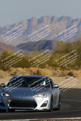 media/Dec-10-2022-Club Racer Events (Sat) [[93efa3a043]]/Intermediate Low-Green/Session 1 (Turn 10)/